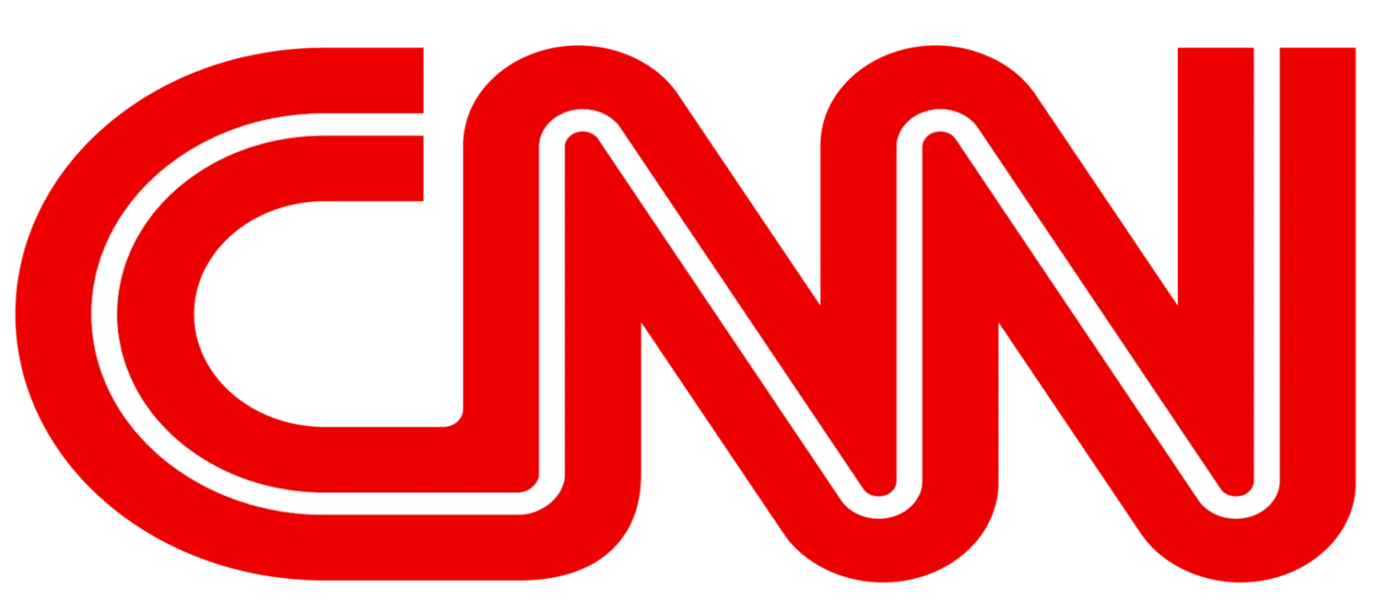 CNN