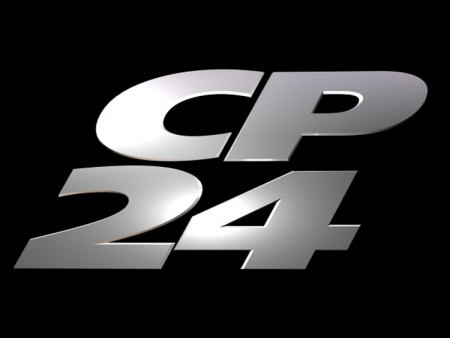 CP24