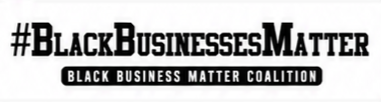 Black Businesses Matter