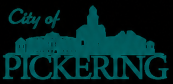  City of Pickering