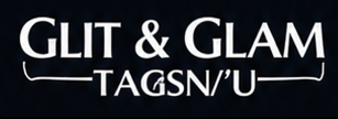 Glit & Glam