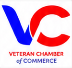 Veteran Chamber of Commerce