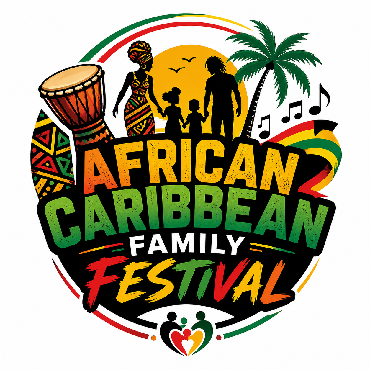 Festival Logo
