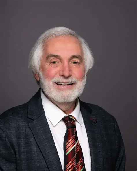 Maurice Brenner